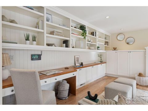 Tiny photo for 5016 Forsythe Pl, Boulder, CO 80303 (MLS # 1049469)