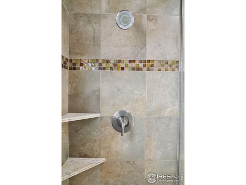 Tiny photo for 5016 Forsythe Pl, Boulder, CO 80303 (MLS # 1049469)