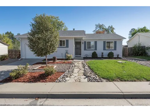 706 S Gilpin Ave, Loveland, CO 80537 - #: 7258065