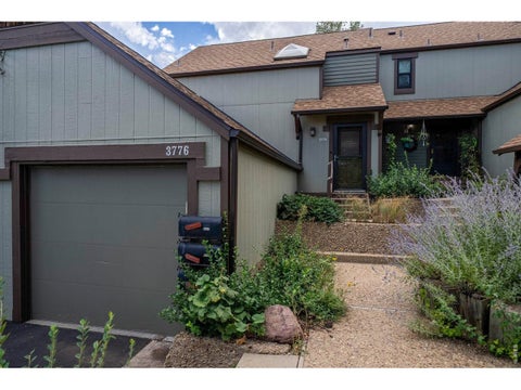 Photo of 3776 Telluride Ln, Boulder, CO 80305 (MLS # 1068331)