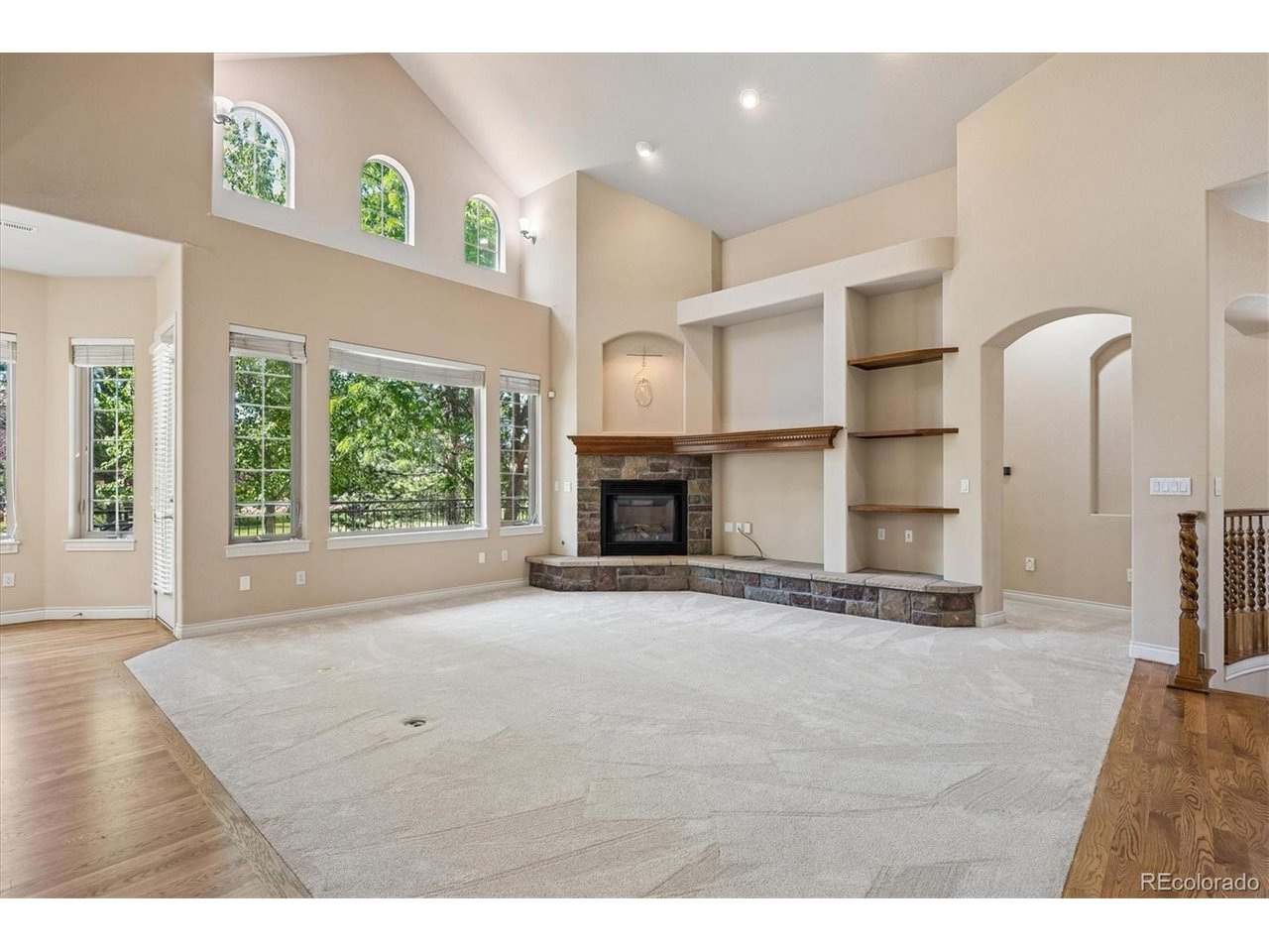 11277 Decatur Cir