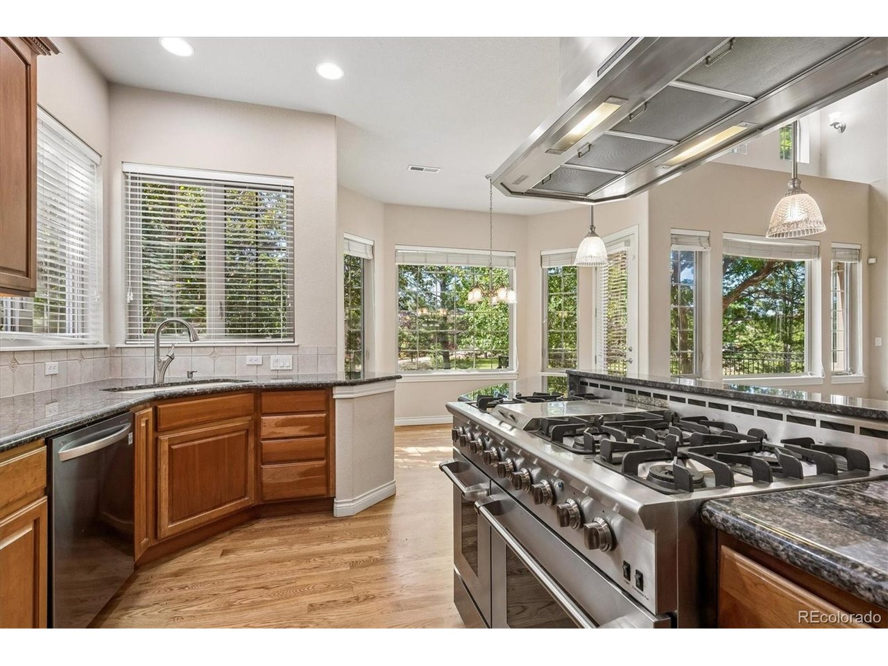 11277 Decatur Cir