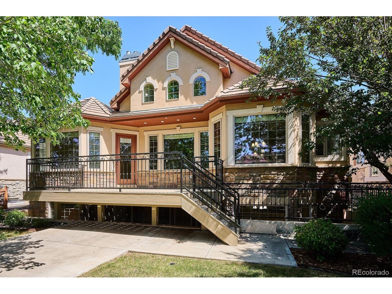 11277 Decatur Cir