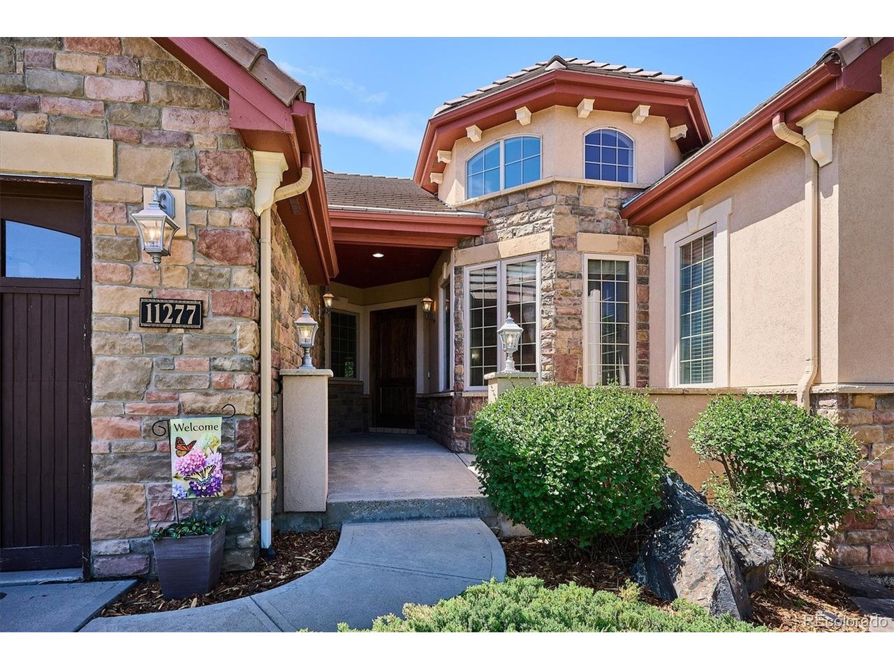 11277 Decatur Cir