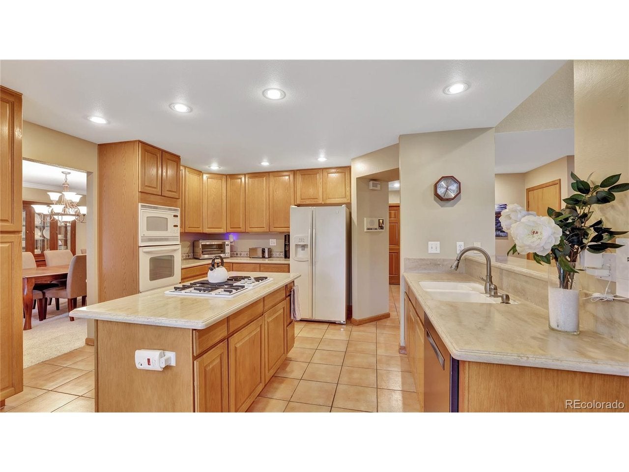 14199 W Amherst Ave