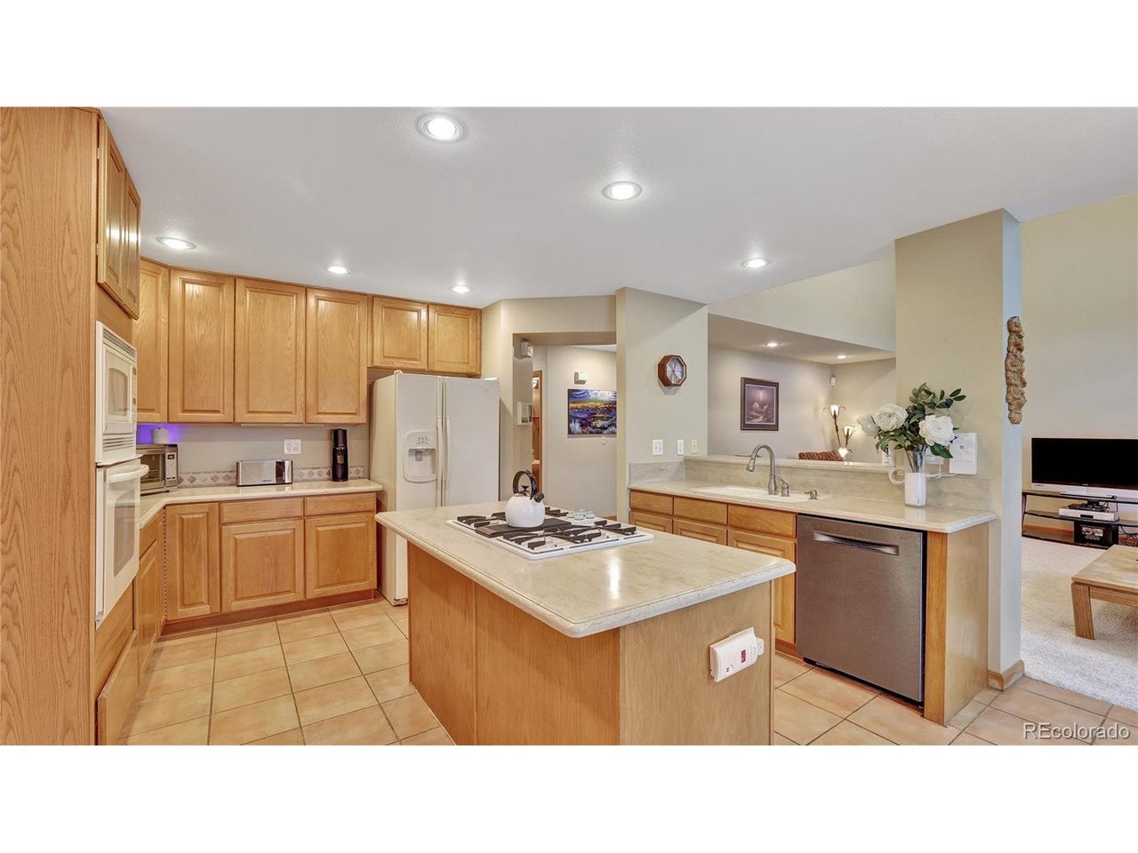 14199 W Amherst Ave