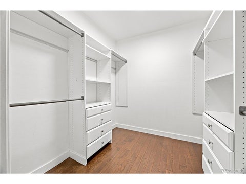 Tiny photo for 3850 Paseo Del Prado 36, Boulder, CO 80301 (MLS # 3736949)