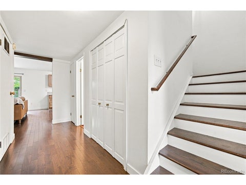 Tiny photo for 3850 Paseo Del Prado 36, Boulder, CO 80301 (MLS # 3736949)
