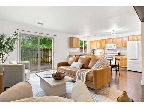 Tiny photo for 3850 Paseo Del Prado 36, Boulder, CO 80301 (MLS # 3736949)