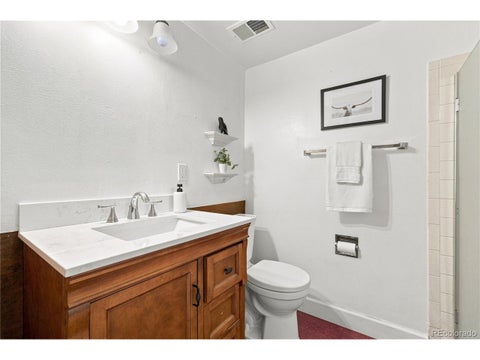 Tiny photo for 3850 Paseo Del Prado 36, Boulder, CO 80301 (MLS # 3736949)