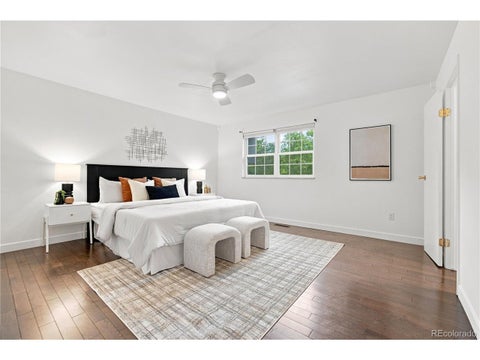 Tiny photo for 3850 Paseo Del Prado 36, Boulder, CO 80301 (MLS # 3736949)