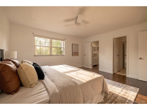 Tiny photo for 3850 Paseo Del Prado 36, Boulder, CO 80301 (MLS # 3736949)