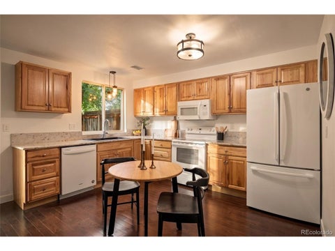 Tiny photo for 3850 Paseo Del Prado 36, Boulder, CO 80301 (MLS # 3736949)