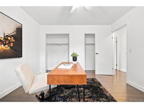 Tiny photo for 3850 Paseo Del Prado 36, Boulder, CO 80301 (MLS # 3736949)