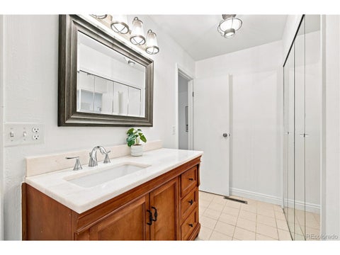 Tiny photo for 3850 Paseo Del Prado 36, Boulder, CO 80301 (MLS # 3736949)