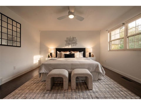 Tiny photo for 3850 Paseo Del Prado 36, Boulder, CO 80301 (MLS # 3736949)