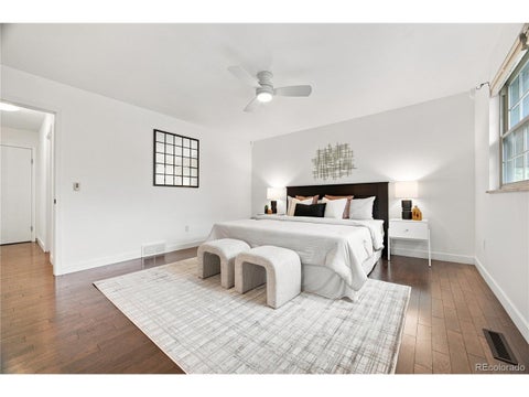 Tiny photo for 3850 Paseo Del Prado 36, Boulder, CO 80301 (MLS # 3736949)
