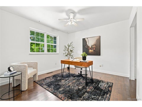 Tiny photo for 3850 Paseo Del Prado 36, Boulder, CO 80301 (MLS # 3736949)