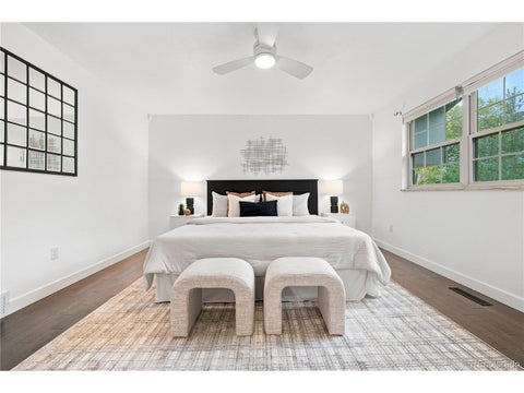 Tiny photo for 3850 Paseo Del Prado 36, Boulder, CO 80301 (MLS # 3736949)