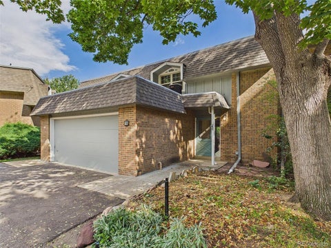 Tiny photo for 3850 Paseo Del Prado 36, Boulder, CO 80301 (MLS # 3736949)