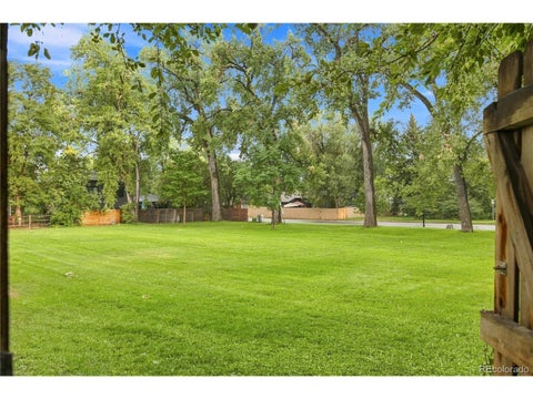 Tiny photo for 3850 Paseo Del Prado 36, Boulder, CO 80301 (MLS # 3736949)