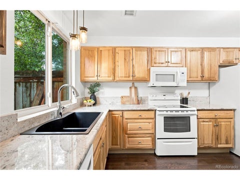 Tiny photo for 3850 Paseo Del Prado 36, Boulder, CO 80301 (MLS # 3736949)