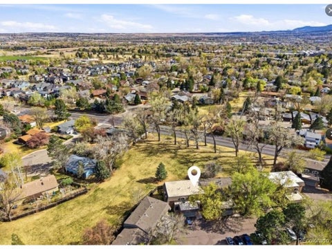 Tiny photo for 3850 Paseo Del Prado 36, Boulder, CO 80301 (MLS # 3736949)