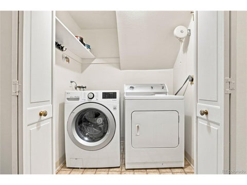 Tiny photo for 3850 Paseo Del Prado 36, Boulder, CO 80301 (MLS # 3736949)