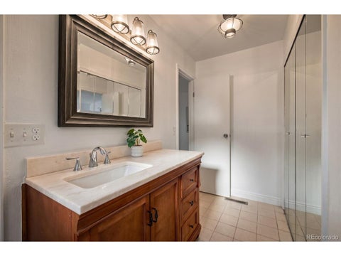 Tiny photo for 3850 Paseo Del Prado 36, Boulder, CO 80301 (MLS # 3736949)