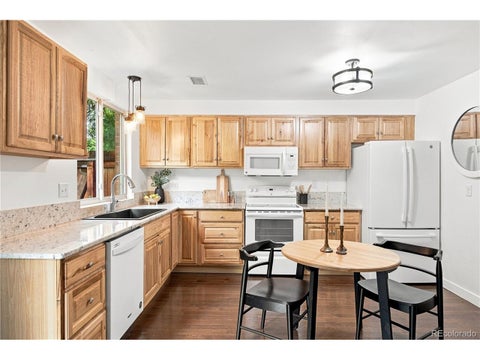 Tiny photo for 3850 Paseo Del Prado 36, Boulder, CO 80301 (MLS # 3736949)