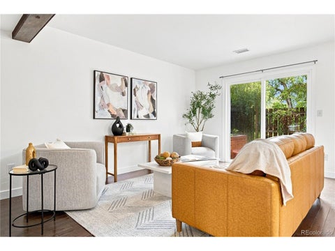 Tiny photo for 3850 Paseo Del Prado 36, Boulder, CO 80301 (MLS # 3736949)