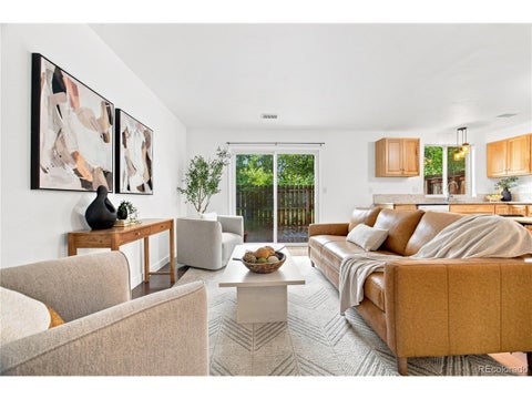 Tiny photo for 3850 Paseo Del Prado 36, Boulder, CO 80301 (MLS # 3736949)
