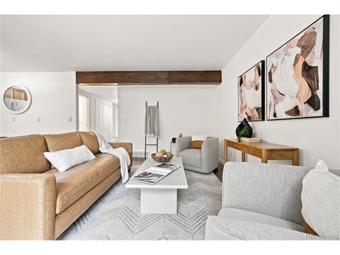 Tiny photo for 3850 Paseo Del Prado 36, Boulder, CO 80301 (MLS # 3736949)
