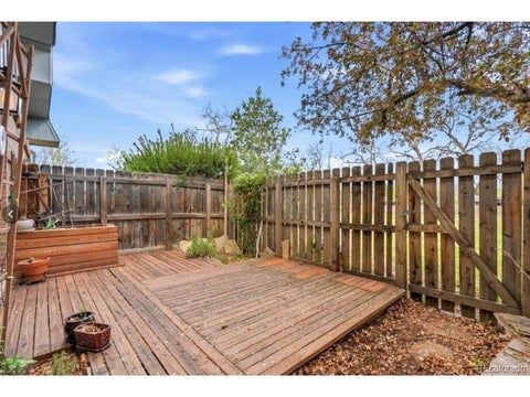 Tiny photo for 3850 Paseo Del Prado 36, Boulder, CO 80301 (MLS # 3736949)