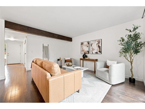 Tiny photo for 3850 Paseo Del Prado 36, Boulder, CO 80301 (MLS # 3736949)