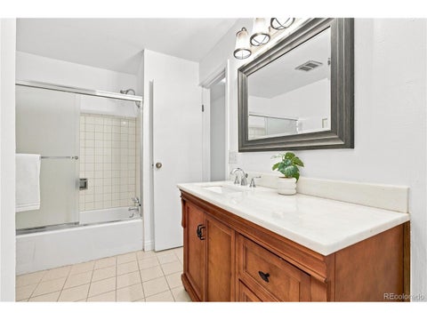Tiny photo for 3850 Paseo Del Prado 36, Boulder, CO 80301 (MLS # 3736949)