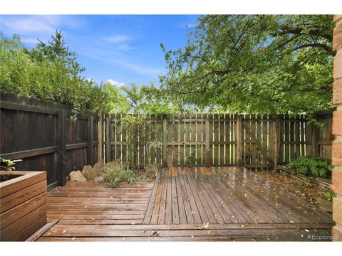 Tiny photo for 3850 Paseo Del Prado 36, Boulder, CO 80301 (MLS # 3736949)