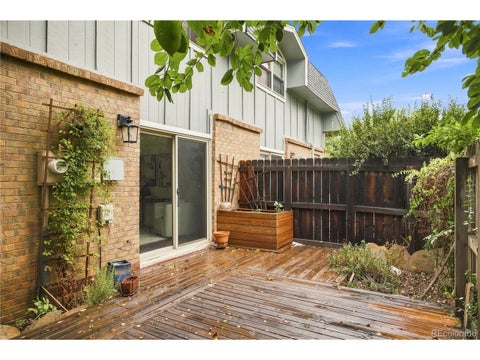 Tiny photo for 3850 Paseo Del Prado 36, Boulder, CO 80301 (MLS # 3736949)