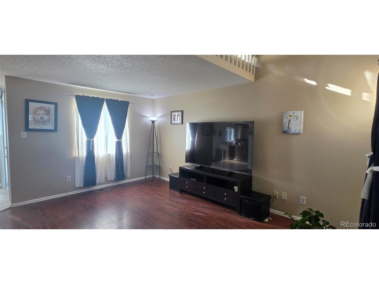 12137 Hudson Ct