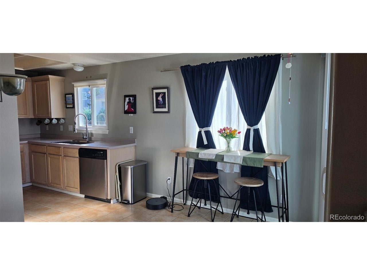 12137 Hudson Ct
