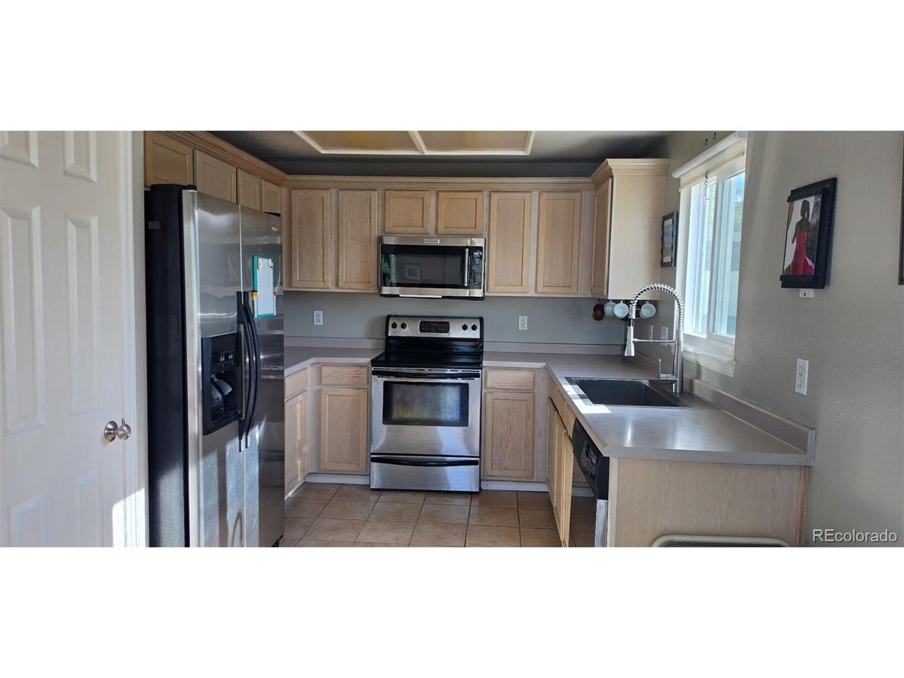 12137 Hudson Ct