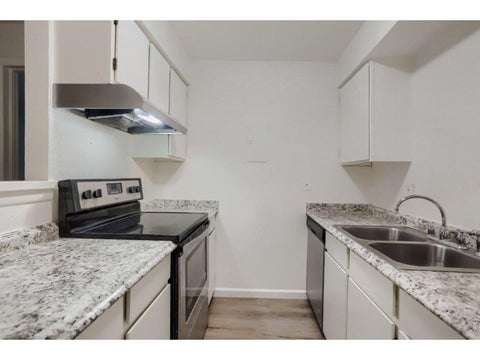 Tiny photo for 2616 Juniper Ave, Boulder, CO 80304 (MLS # 1060934)
