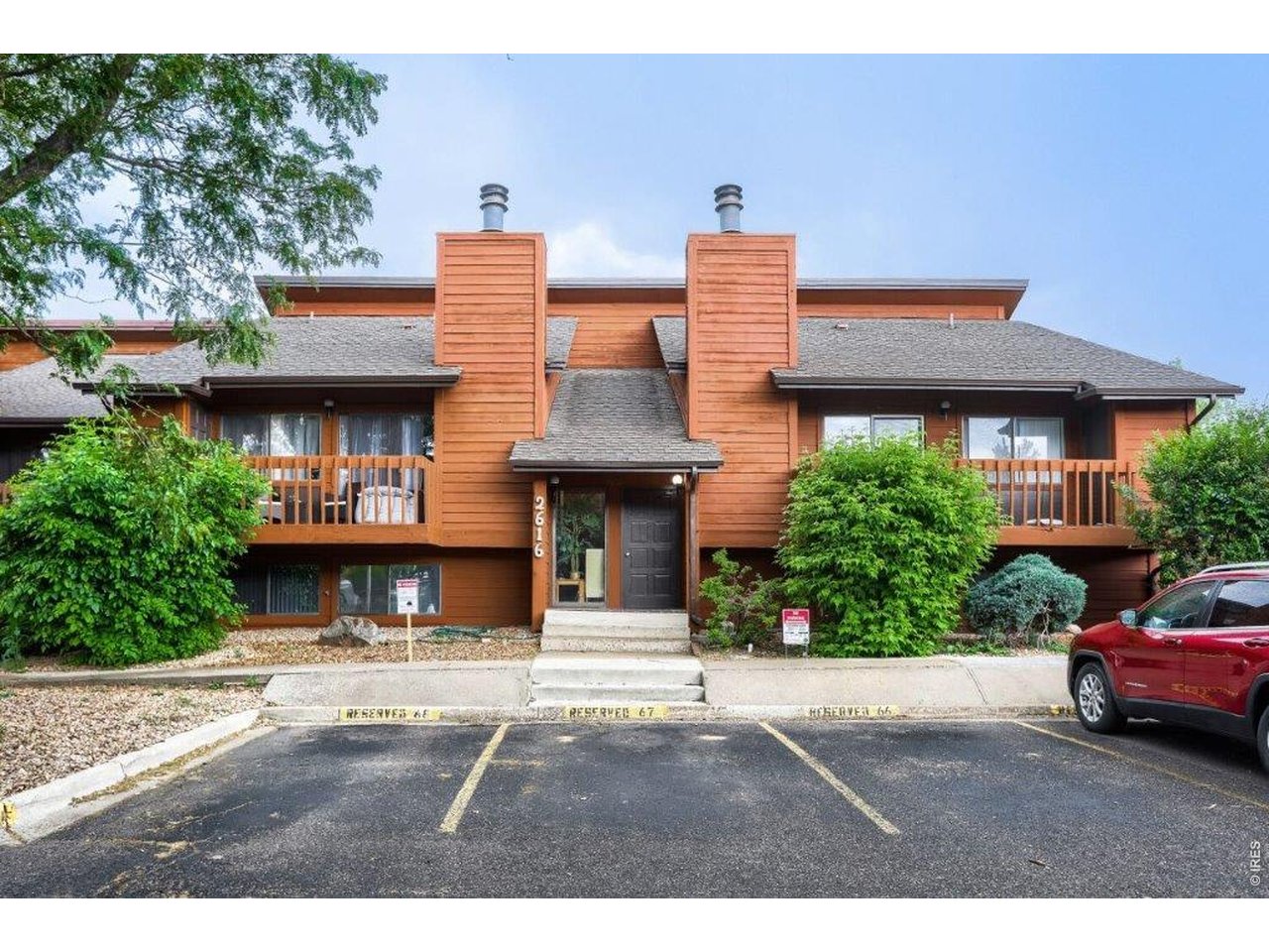 Photo 1 of 28 — 2616 Juniper Ave, Boulder, CO 80304