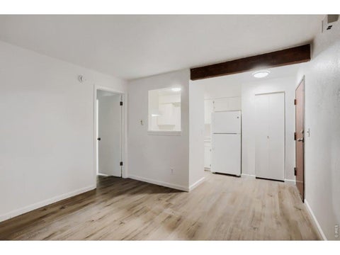 Tiny photo for 2616 Juniper Ave, Boulder, CO 80304 (MLS # 1060934)