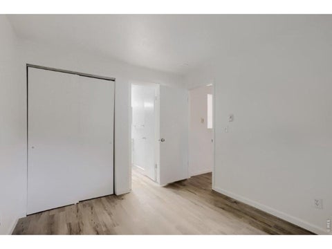 Tiny photo for 2616 Juniper Ave, Boulder, CO 80304 (MLS # 1060934)