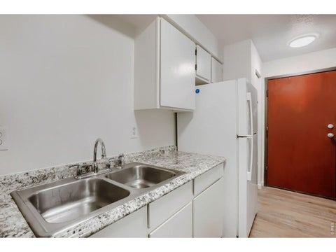 Tiny photo for 2616 Juniper Ave, Boulder, CO 80304 (MLS # 1060934)