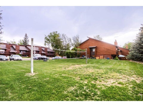 Tiny photo for 2616 Juniper Ave, Boulder, CO 80304 (MLS # 1060934)