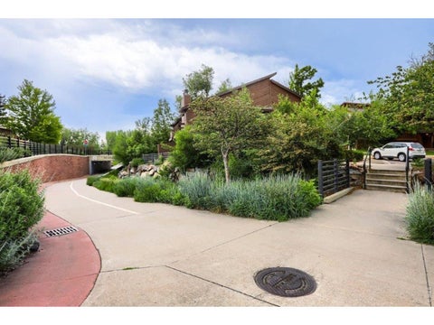 Tiny photo for 2616 Juniper Ave, Boulder, CO 80304 (MLS # 1060934)