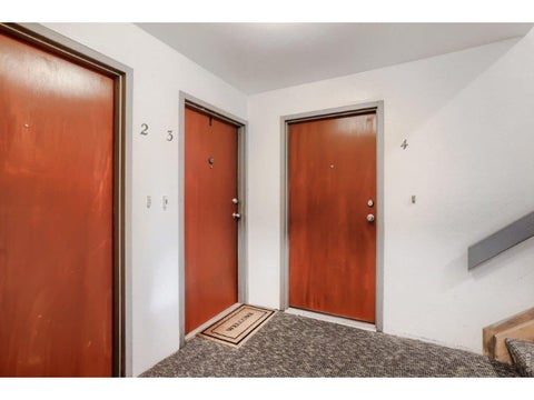 Tiny photo for 2616 Juniper Ave, Boulder, CO 80304 (MLS # 1060934)