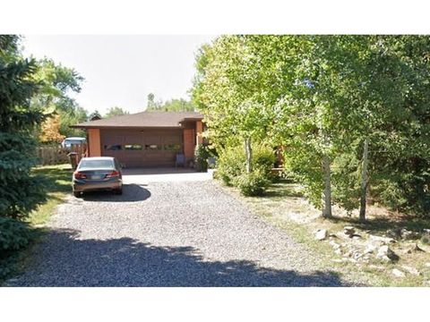 Photo of 6204 Simmons Dr, Boulder, CO 80303 (MLS # 1054539)